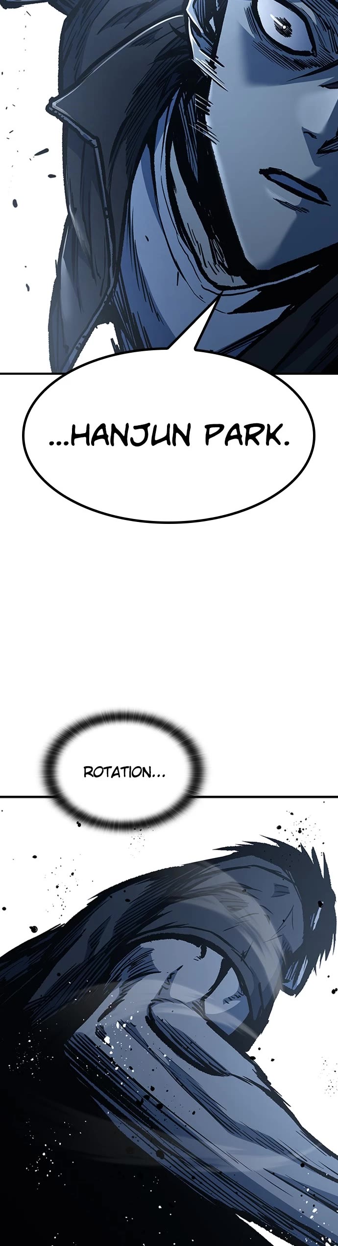 Hectopascal chapter 76 page 45