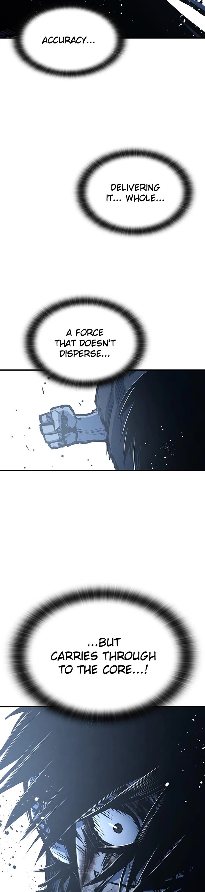 Hectopascal chapter 76 page 46