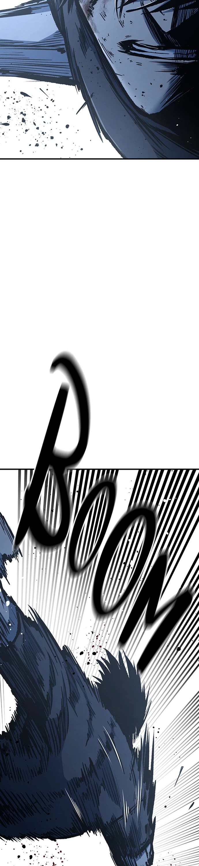 Hectopascal chapter 76 page 47