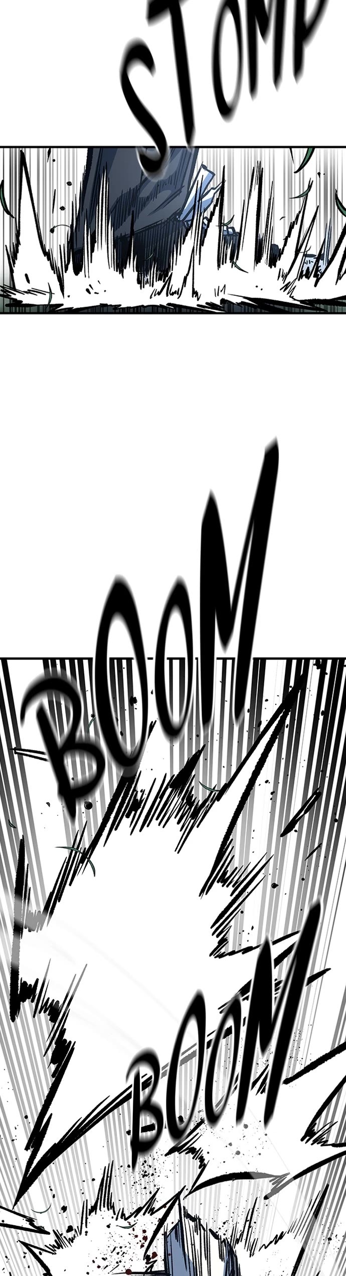 Hectopascal chapter 76 page 49