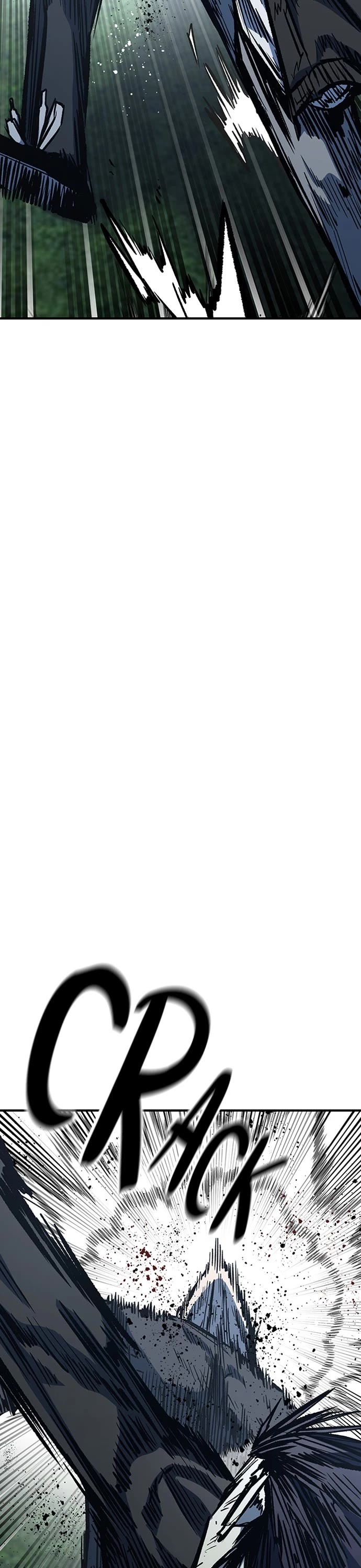 Hectopascal chapter 76 page 52