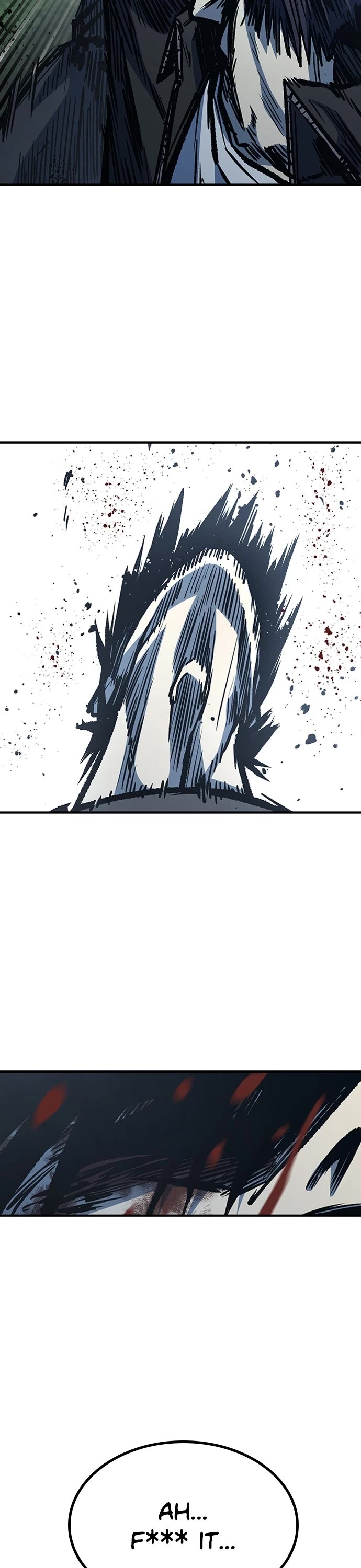 Hectopascal chapter 76 page 53