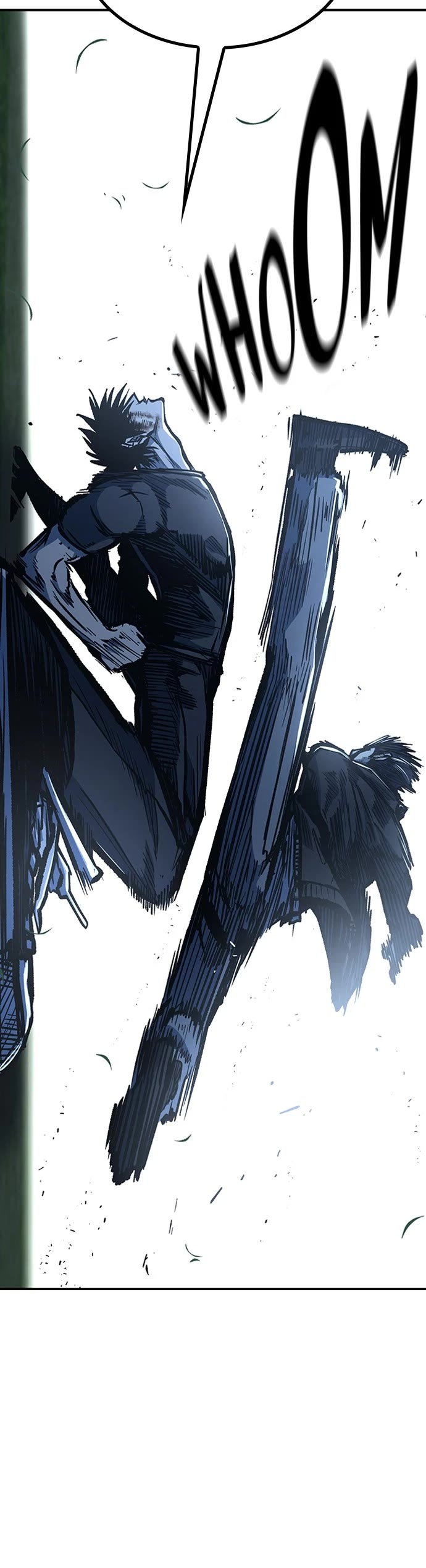 Hectopascal chapter 76 page 54