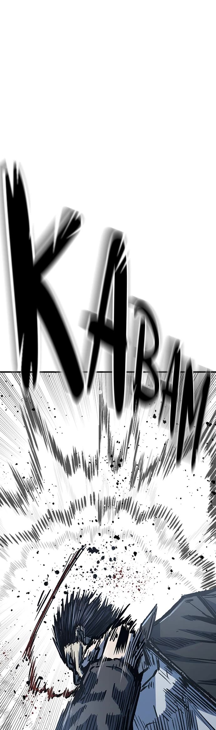 Hectopascal chapter 76 page 56