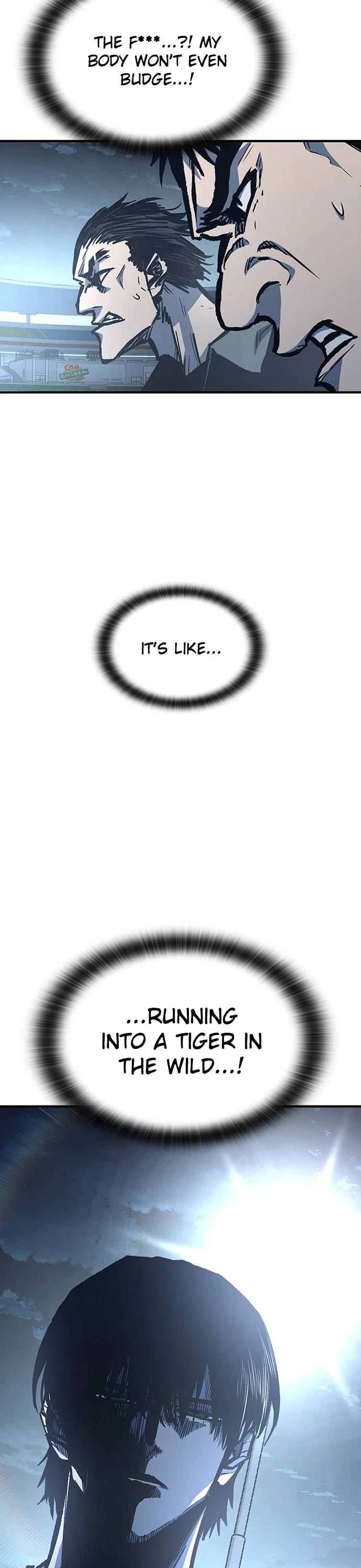 Hectopascal chapter 76 page 6