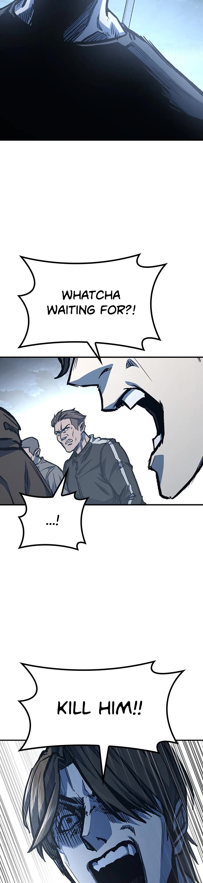 Hectopascal chapter 76 page 7