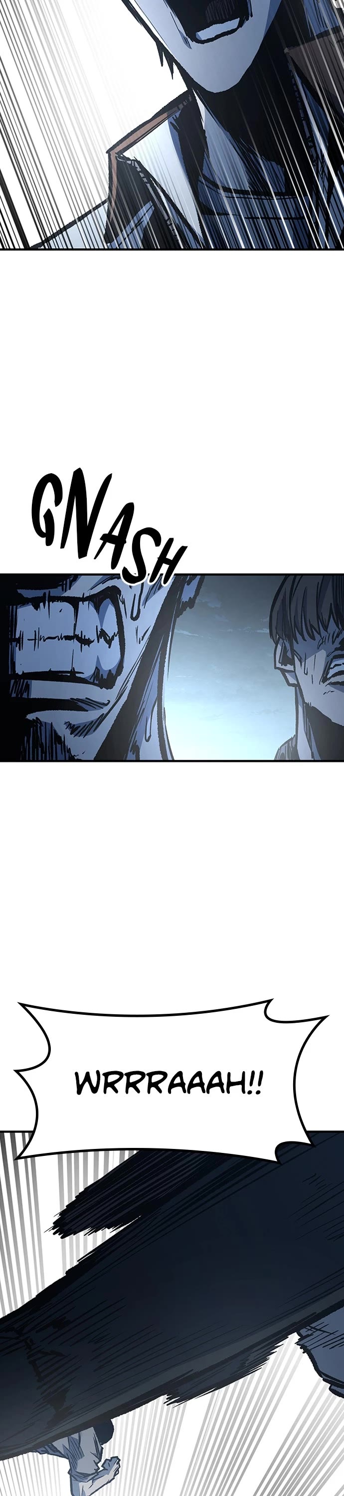 Hectopascal chapter 76 page 8