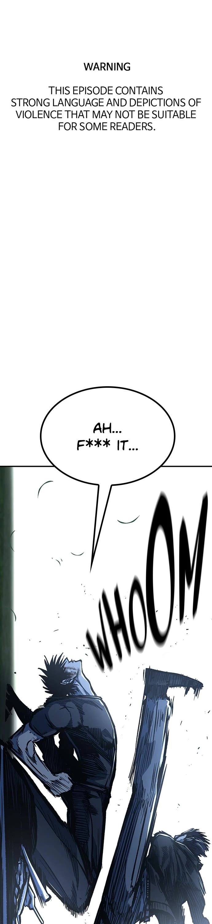 Hectopascal chapter 77 page 1