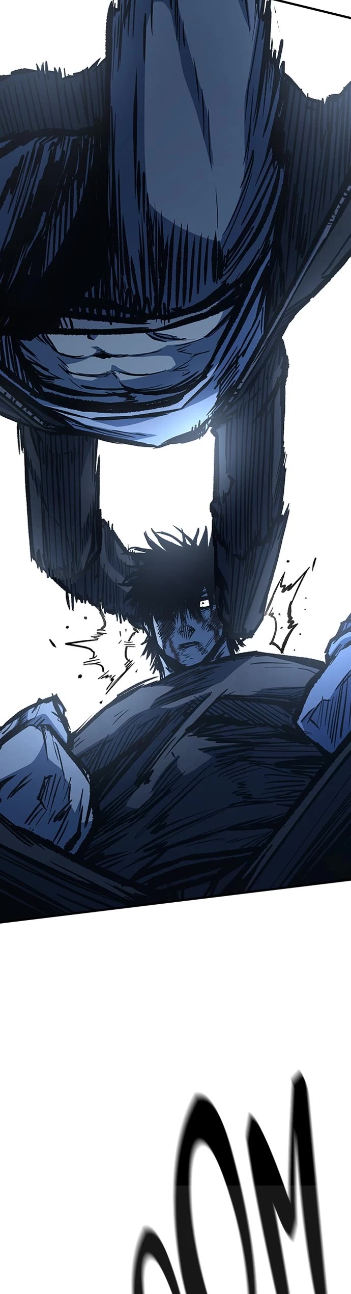 Hectopascal chapter 77 page 10