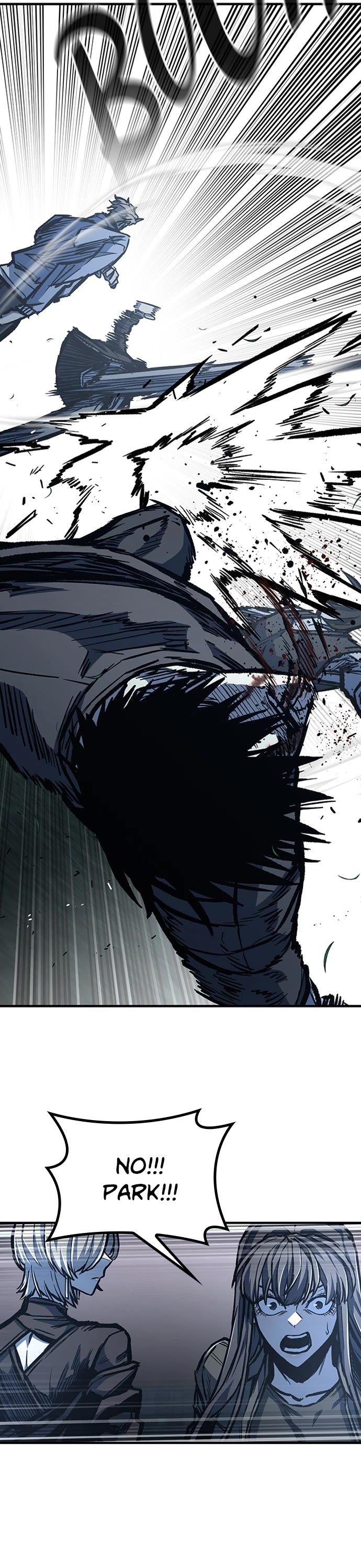 Hectopascal chapter 77 page 11