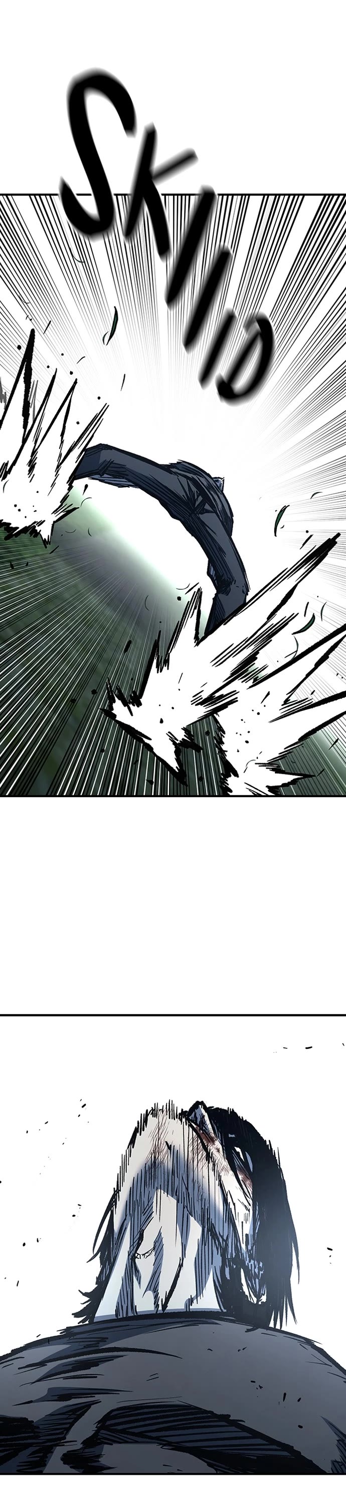 Hectopascal chapter 77 page 12