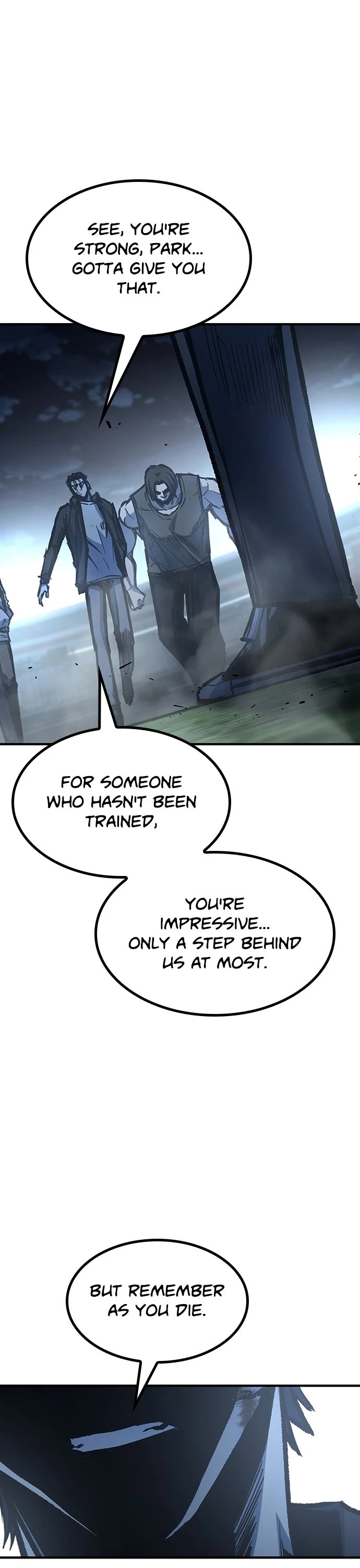 Hectopascal chapter 77 page 13