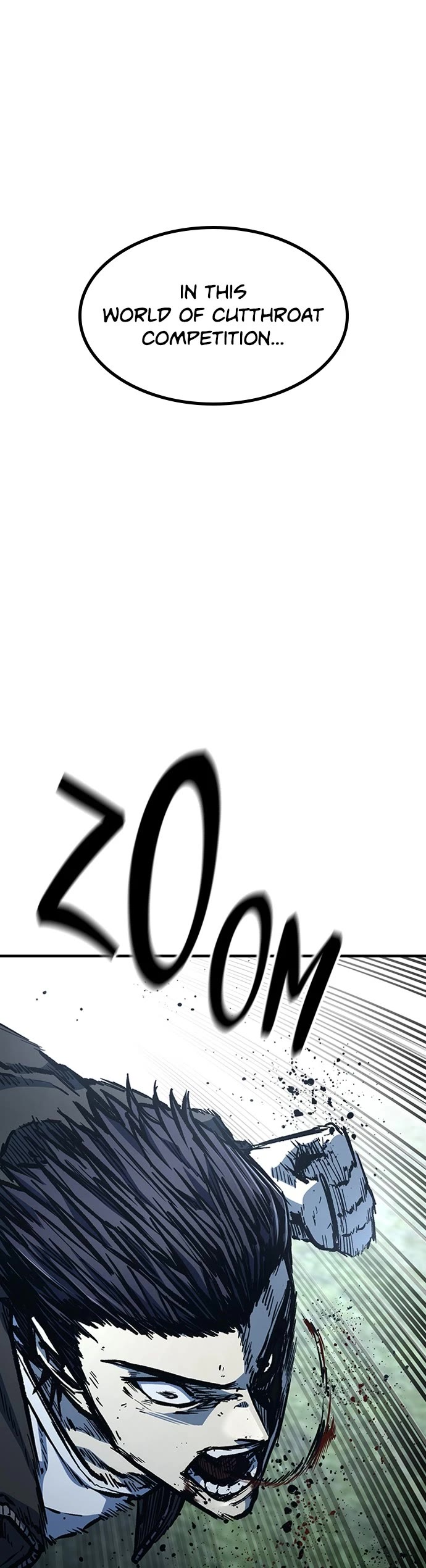 Hectopascal chapter 77 page 14