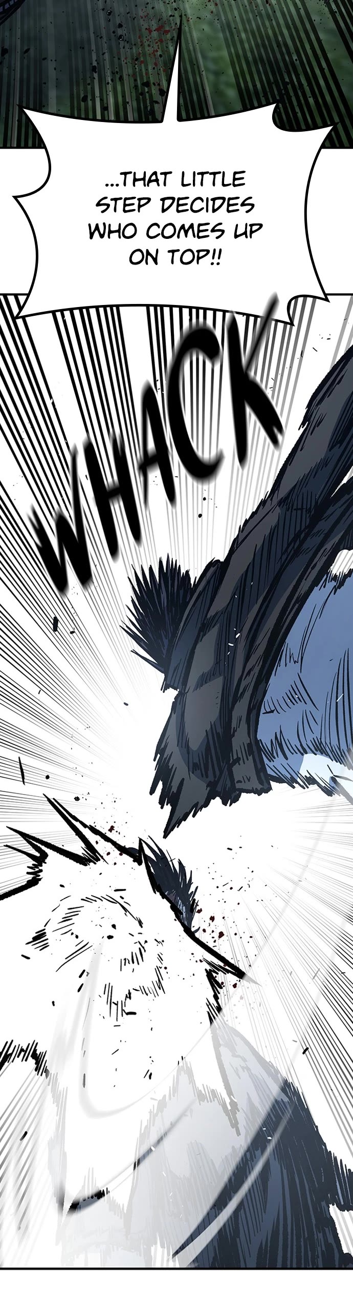 Hectopascal chapter 77 page 15