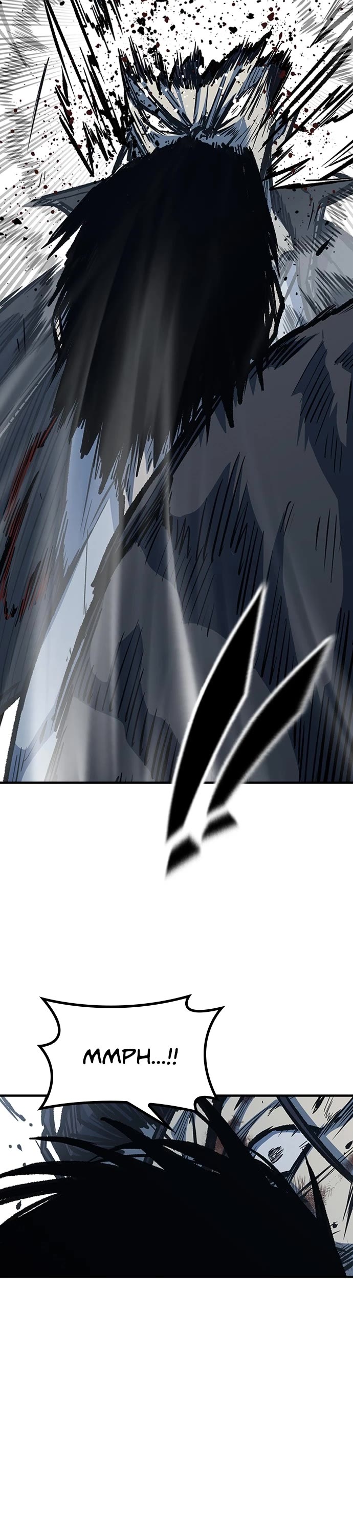 Hectopascal chapter 77 page 17