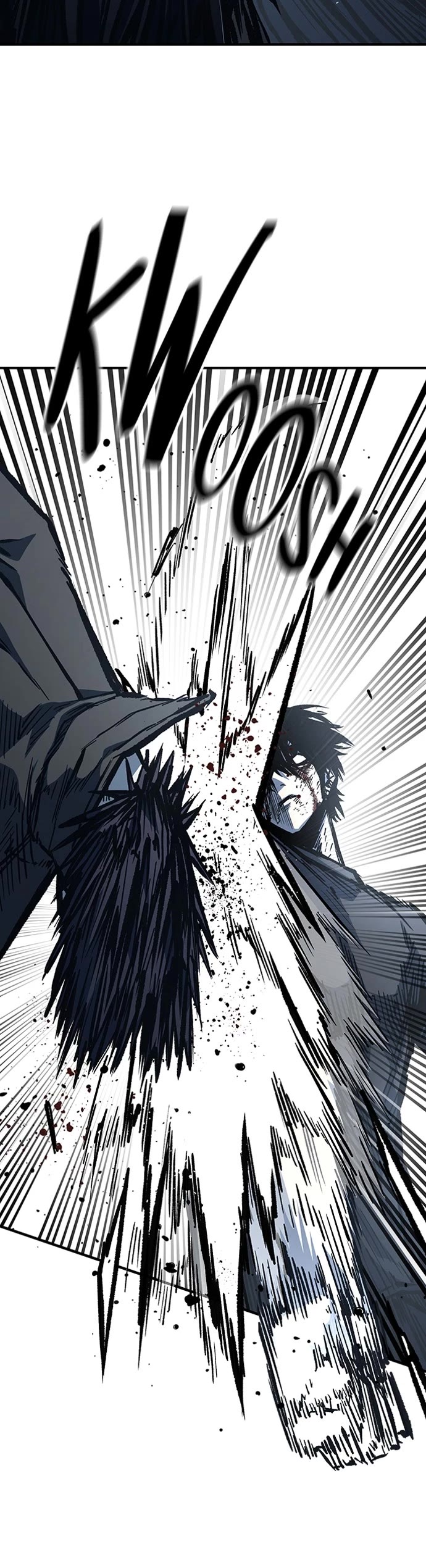 Hectopascal chapter 77 page 19