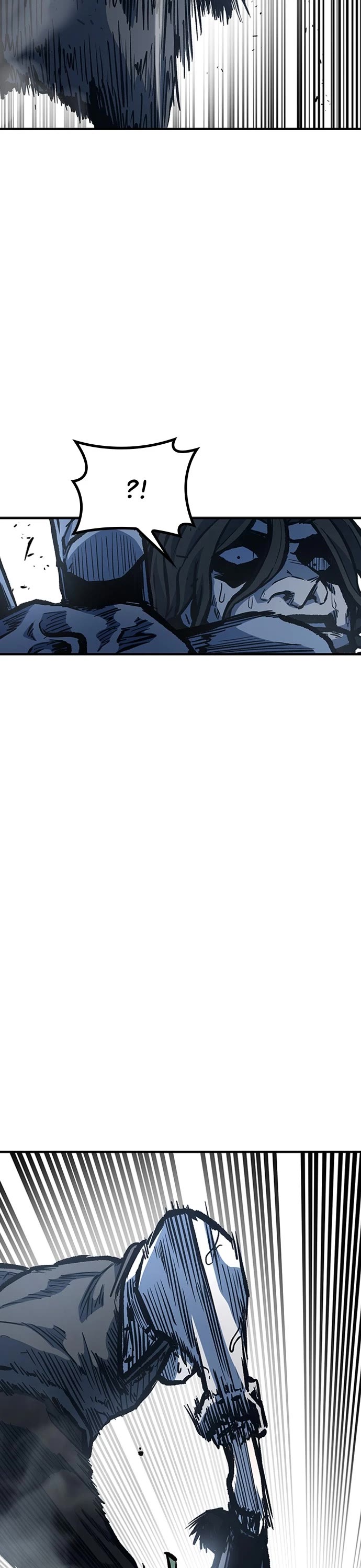 Hectopascal chapter 77 page 22