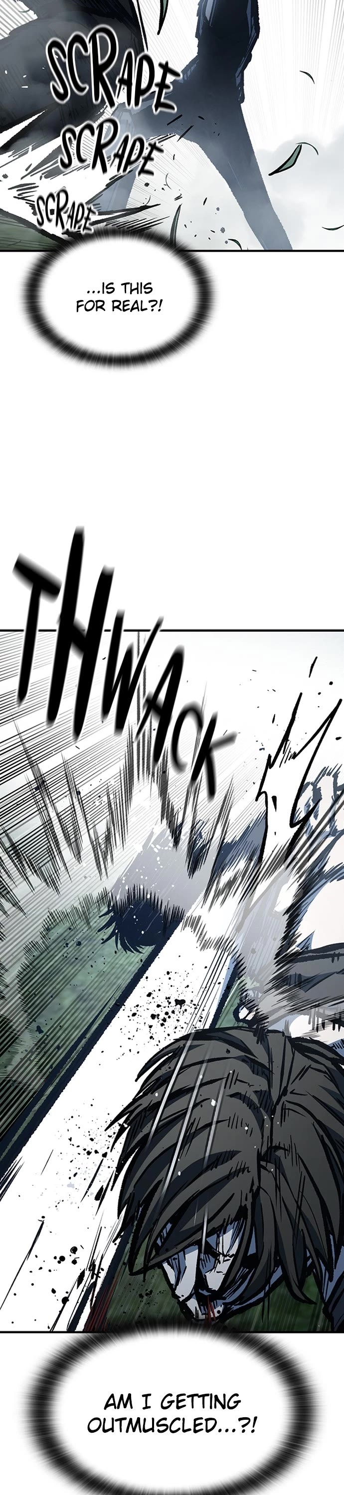 Hectopascal chapter 77 page 23