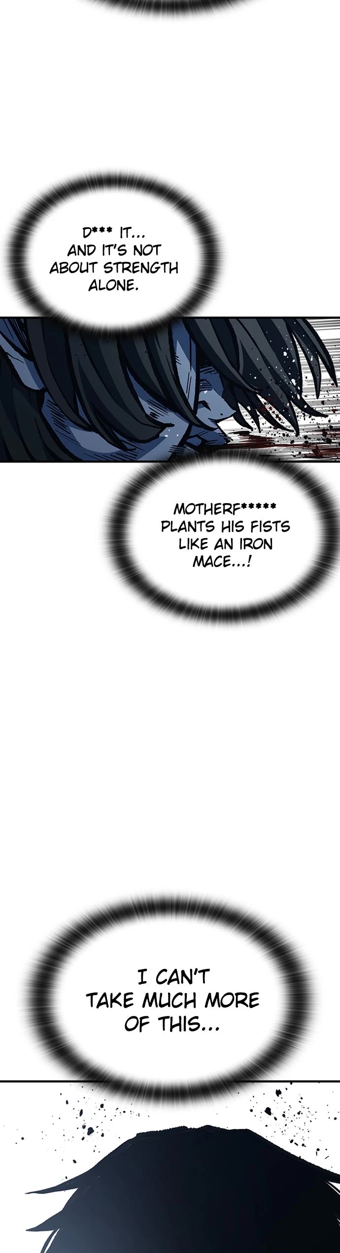 Hectopascal chapter 77 page 24