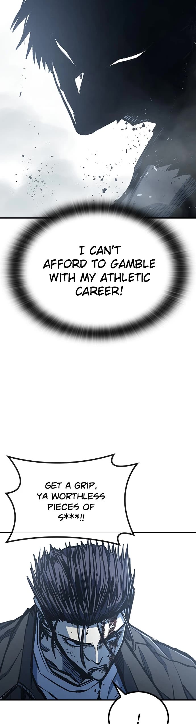 Hectopascal chapter 77 page 25