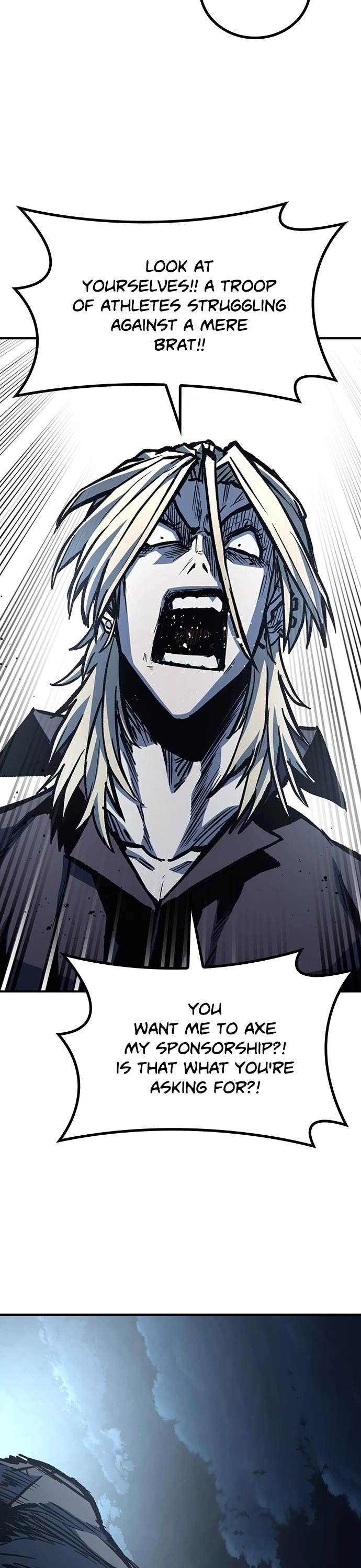 Hectopascal chapter 77 page 26