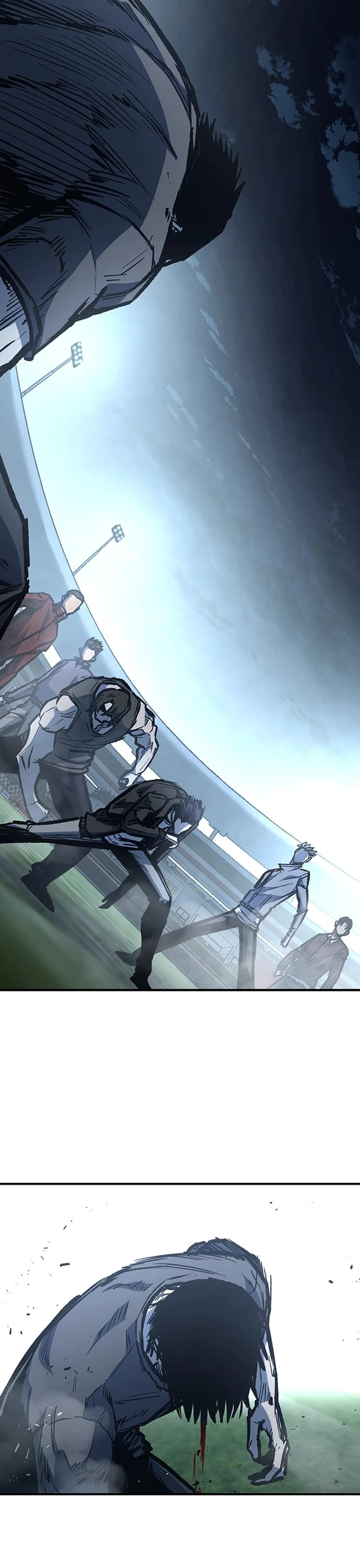 Hectopascal chapter 77 page 27