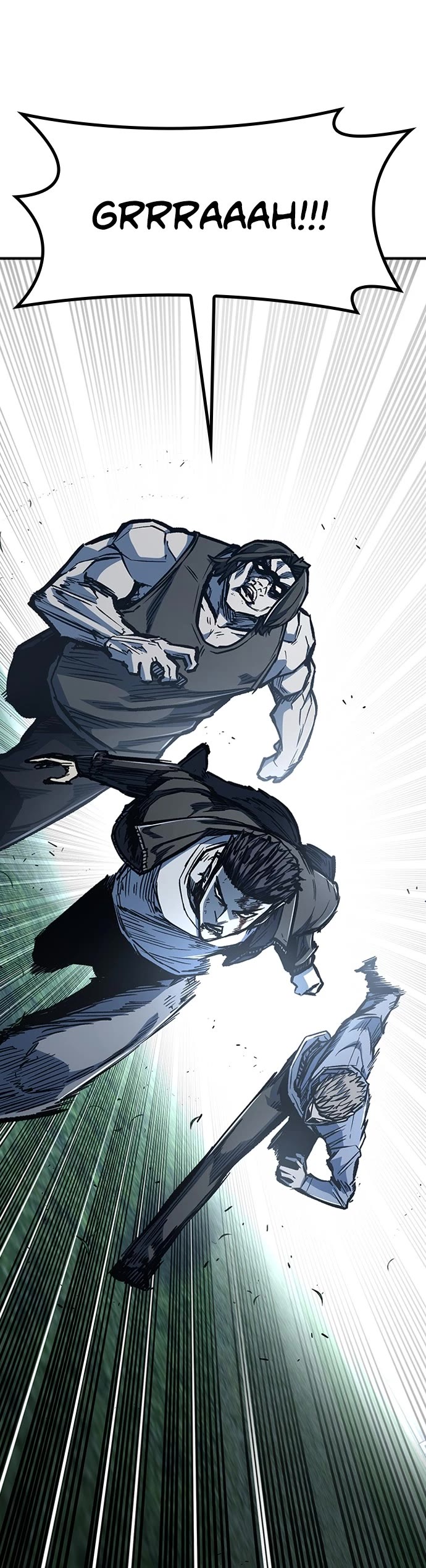 Hectopascal chapter 77 page 29