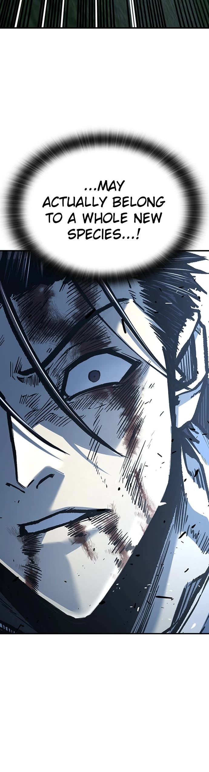 Hectopascal chapter 77 page 30