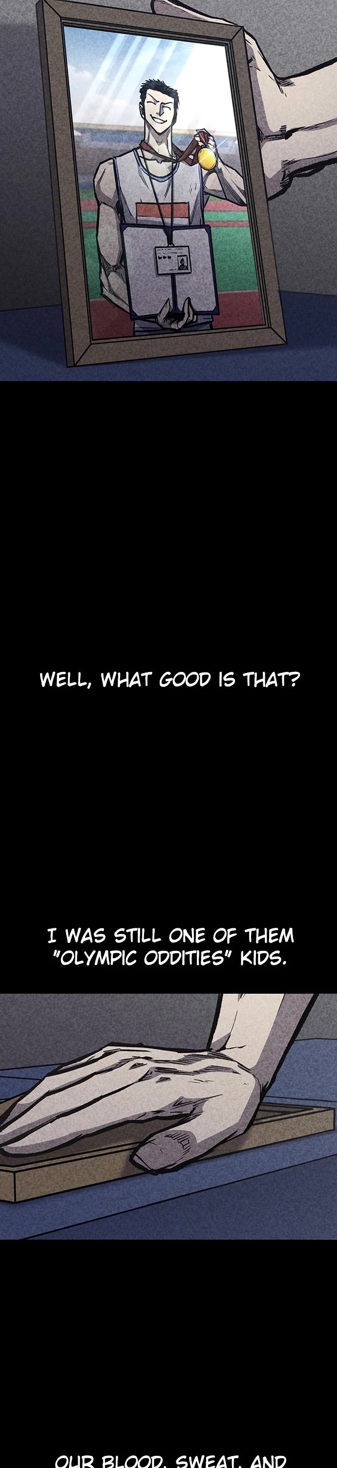 Hectopascal chapter 77 page 33