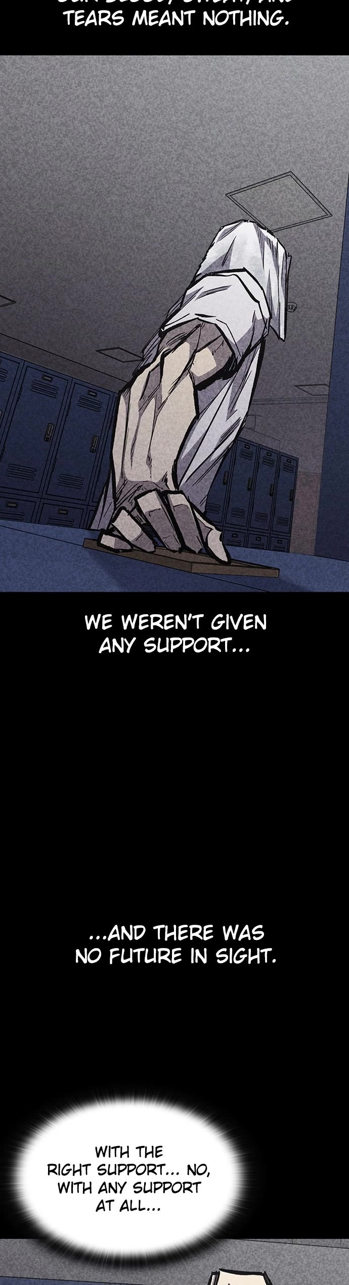 Hectopascal chapter 77 page 34