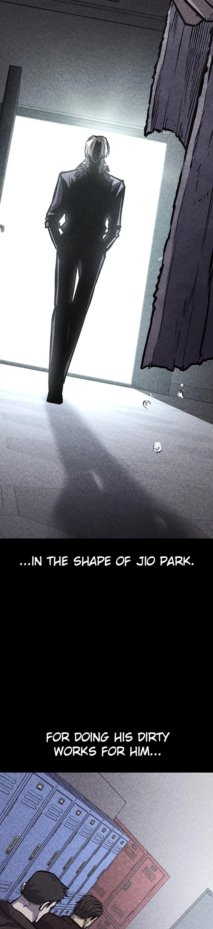 Hectopascal chapter 77 page 36