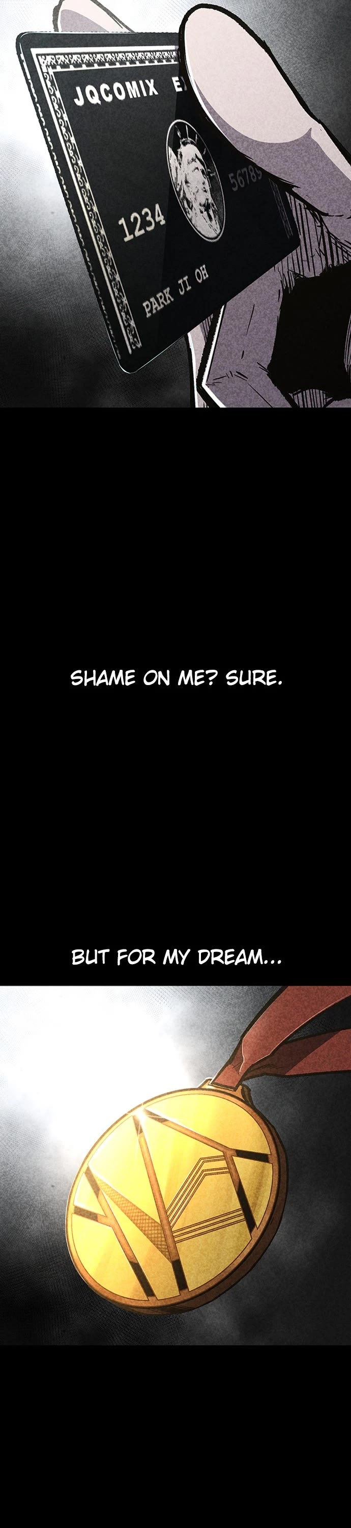 Hectopascal chapter 77 page 38