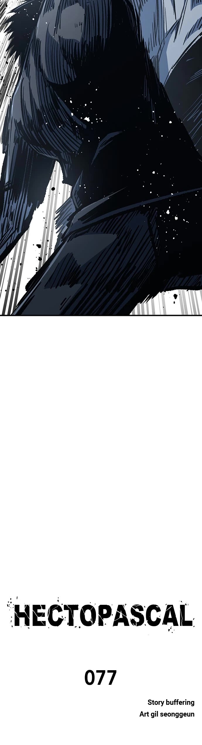 Hectopascal chapter 77 page 4