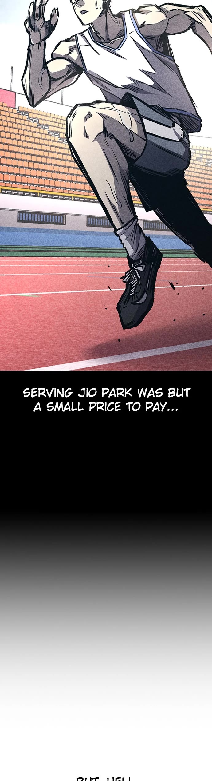 Hectopascal chapter 77 page 40