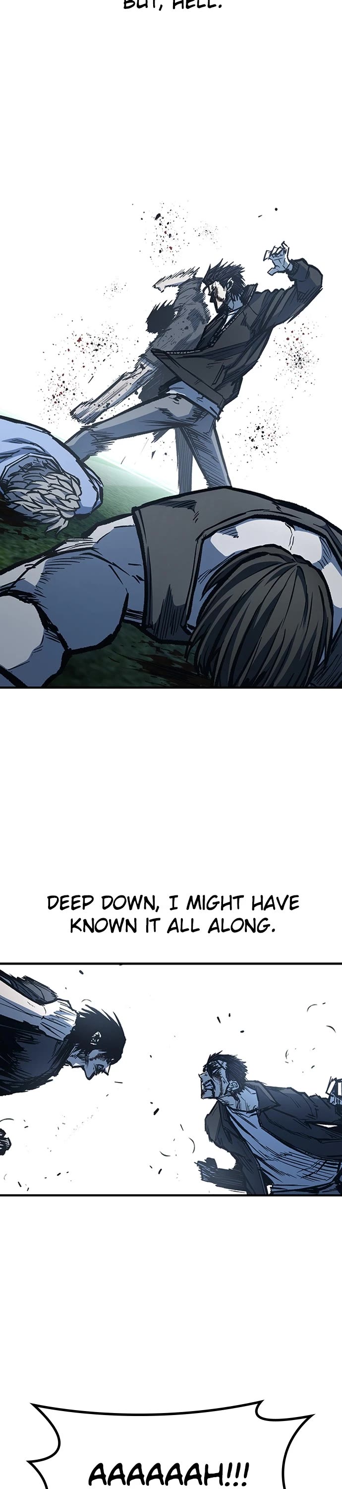 Hectopascal chapter 77 page 41