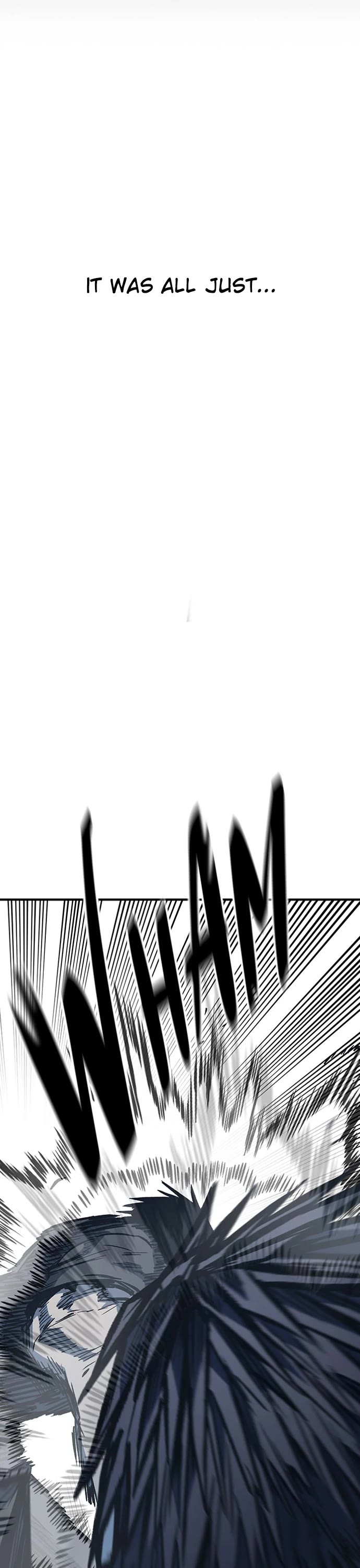 Hectopascal chapter 77 page 43