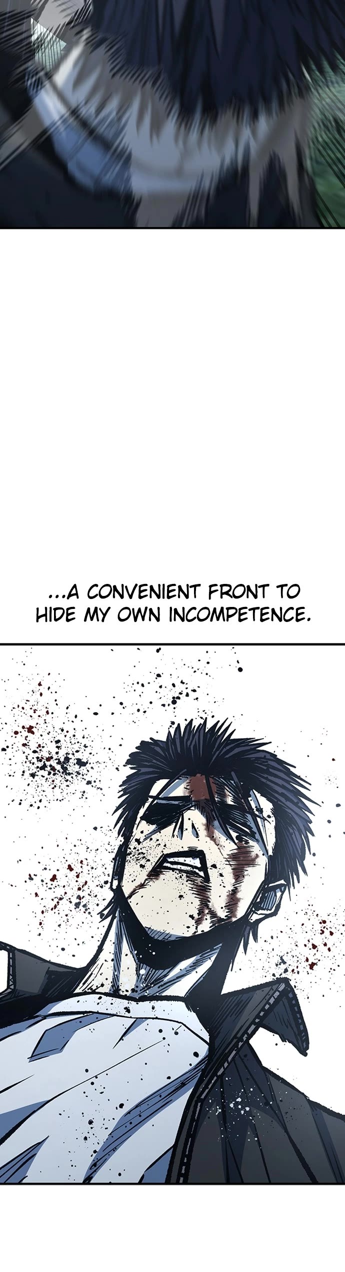 Hectopascal chapter 77 page 44