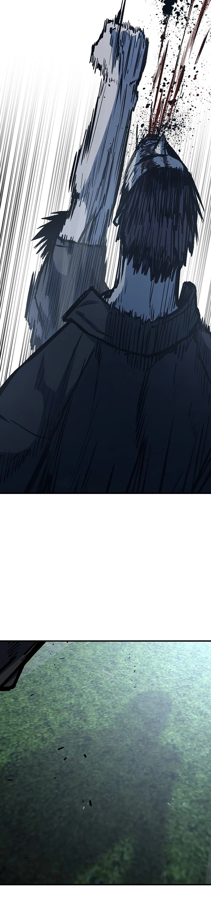 Hectopascal chapter 77 page 46