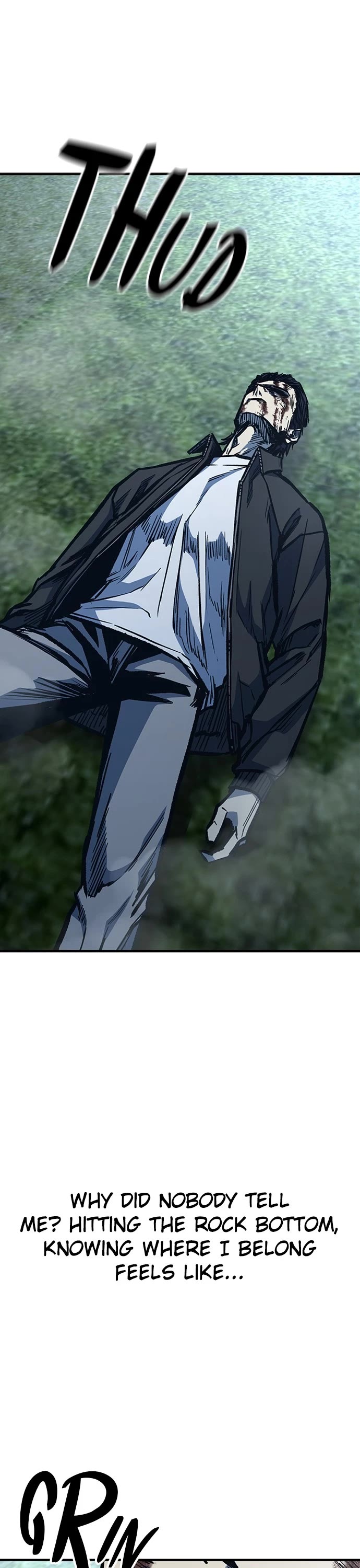 Hectopascal chapter 77 page 47