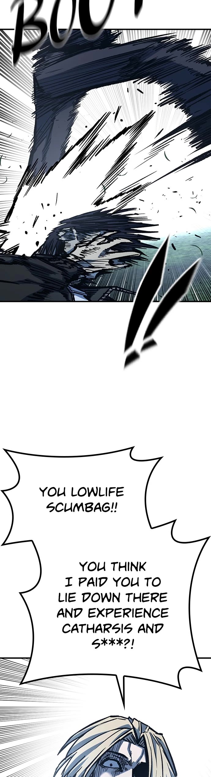 Hectopascal chapter 77 page 49