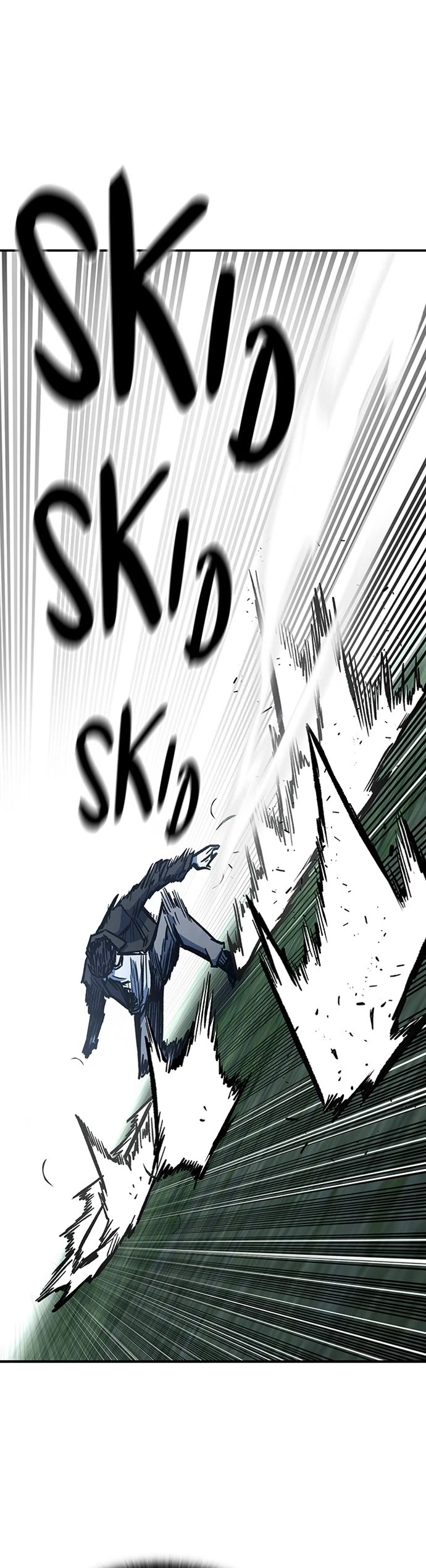 Hectopascal chapter 77 page 5