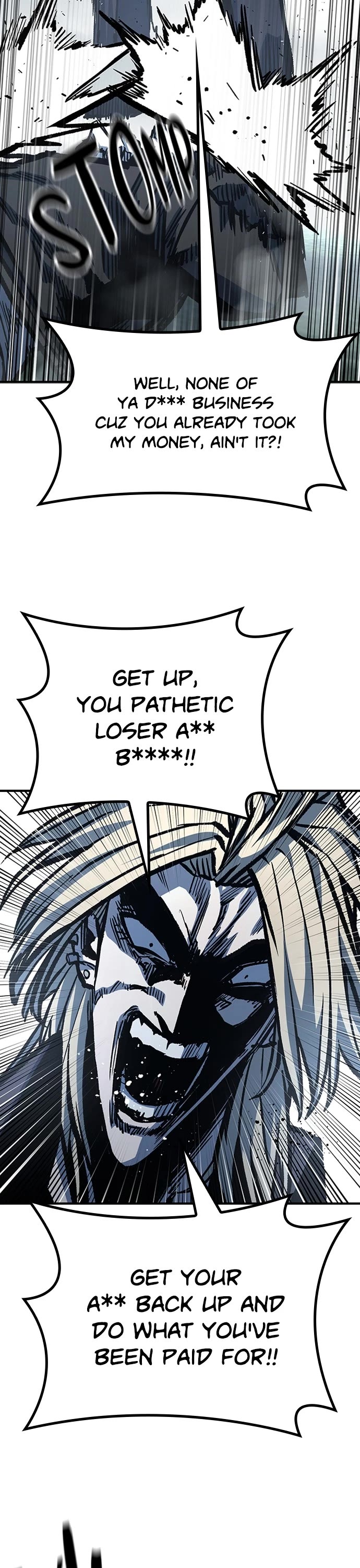 Hectopascal chapter 77 page 51