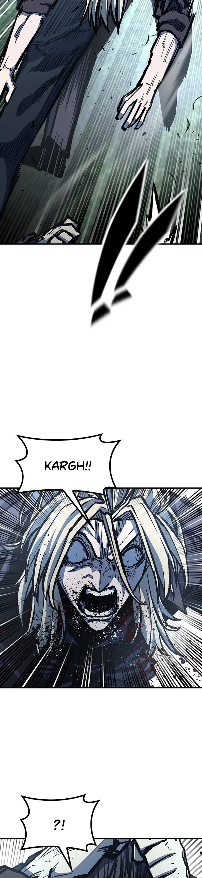 Hectopascal chapter 77 page 53