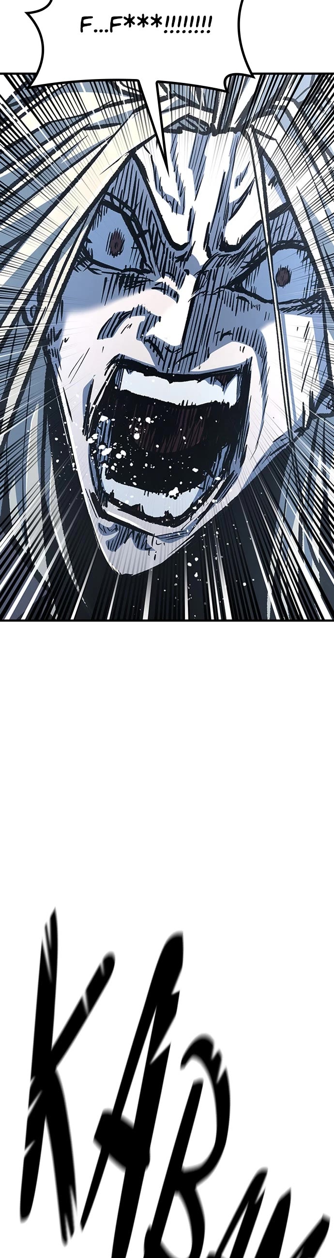 Hectopascal chapter 77 page 58