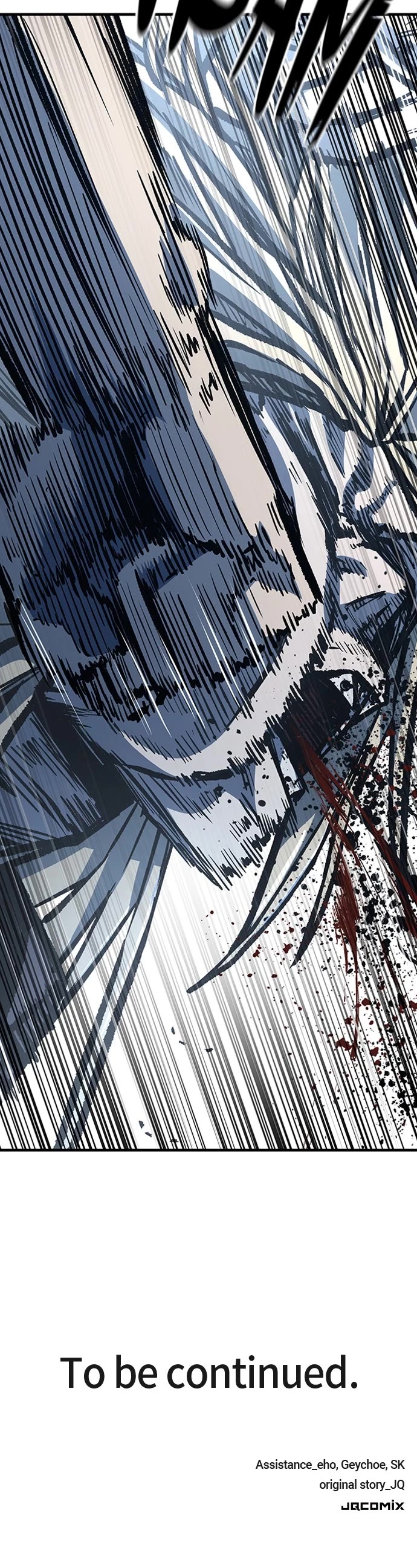 Hectopascal chapter 77 page 59