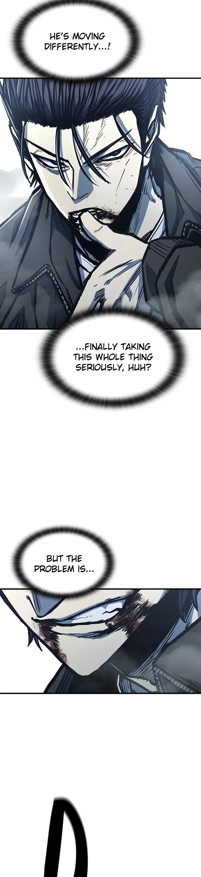 Hectopascal chapter 77 page 6