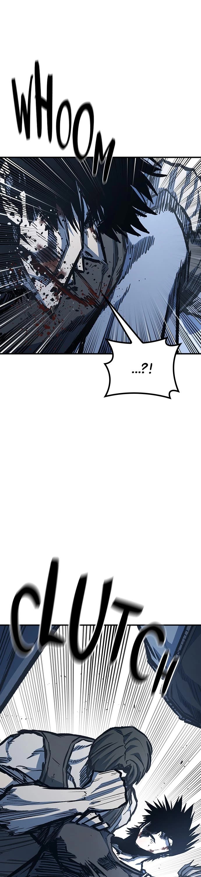 Hectopascal chapter 77 page 8