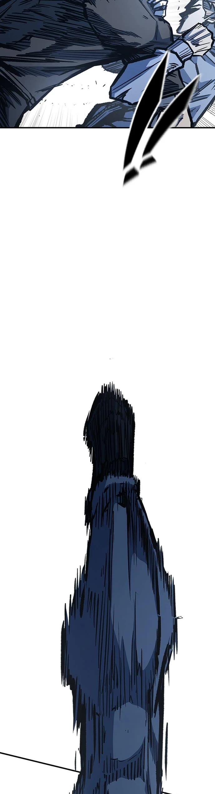 Hectopascal chapter 77 page 9