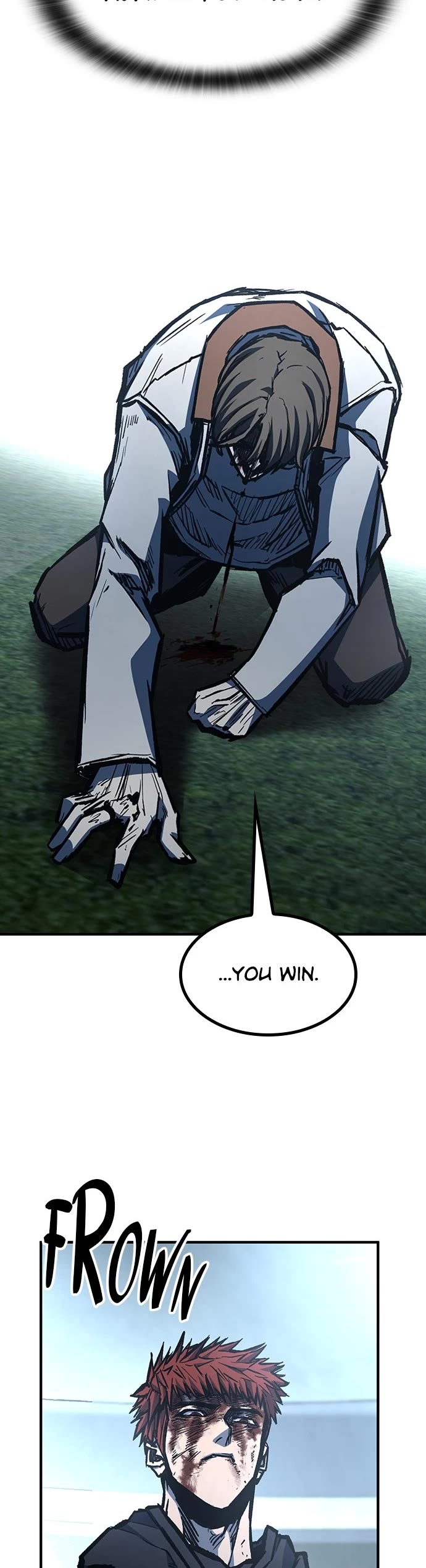 Hectopascal chapter 78 page 10