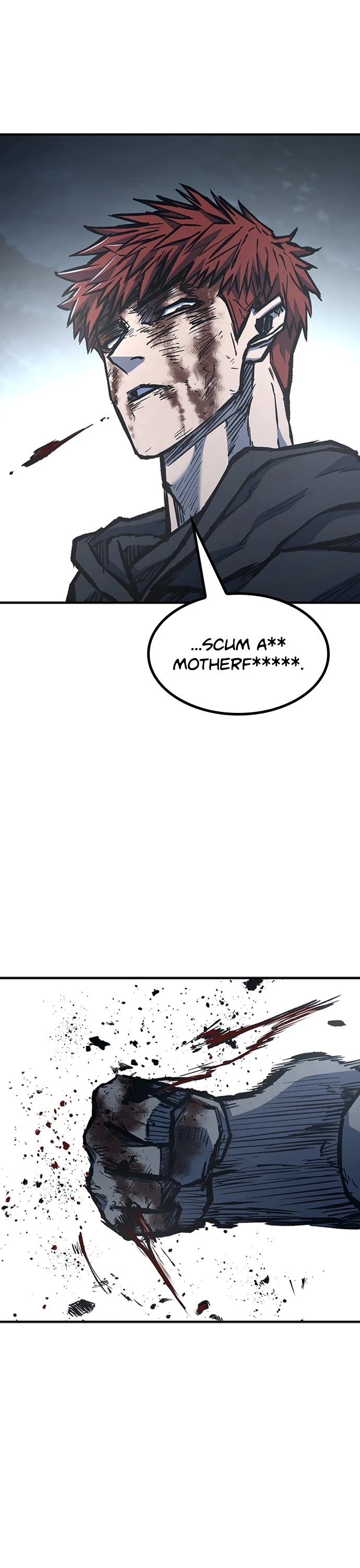 Hectopascal chapter 78 page 13